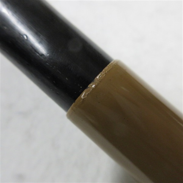 金将 江戸川　硬５.７Ｍ